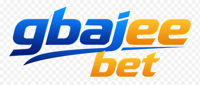 gbajee bet logo